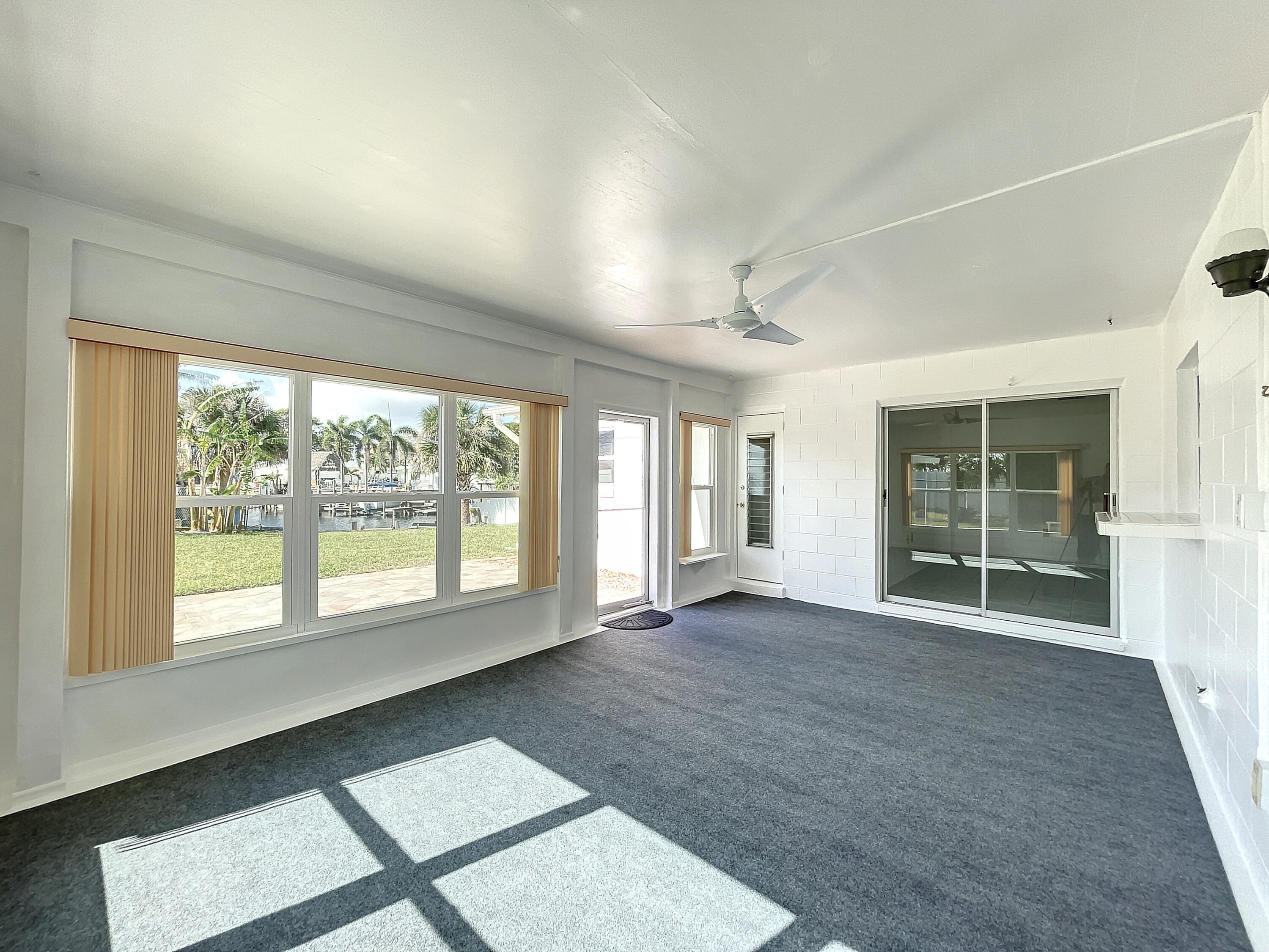 265 Inlet Avenue Merritt Island, FL 32953 - Photo 26 of 38 Florida Room