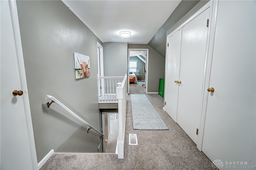 27 Forrer Road Oakwood, OH 45419 - Photo 33 of 70