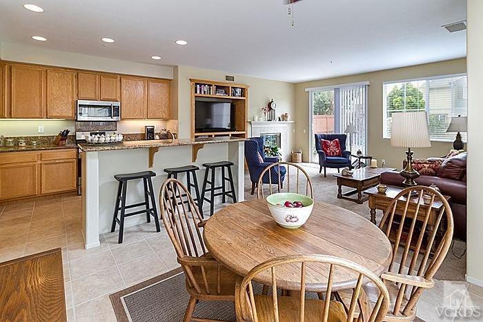 2033 Ribera Drive Oxnard, CA 93030 - Photo 3 of 12 Additional Photo