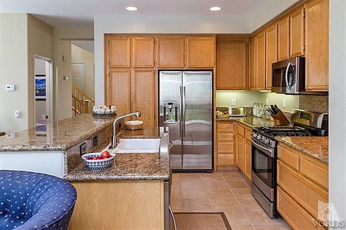 2033 Ribera Drive Oxnard, CA 93030 - Photo 4 of 12 Additional Photo