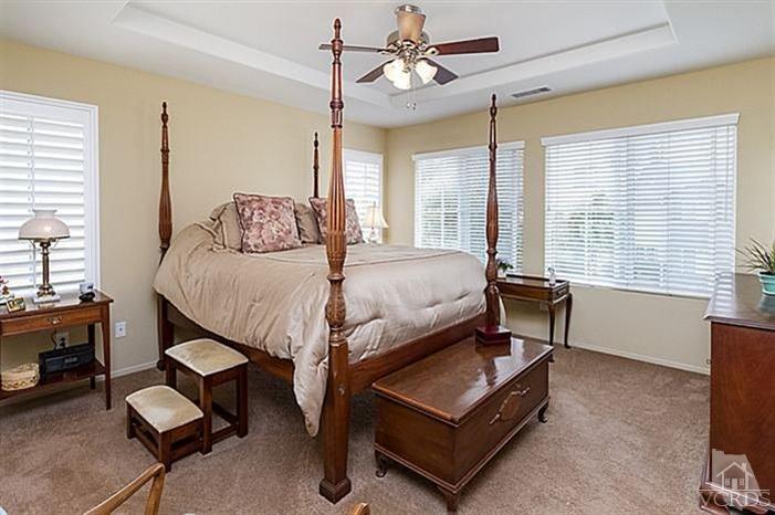 2033 Ribera Drive Oxnard, CA 93030 - Photo 5 of 12 Additional Photo