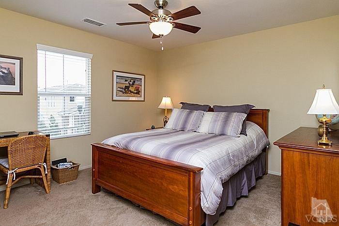 2033 Ribera Drive Oxnard, CA 93030 - Photo 8 of 12 Additional Photo