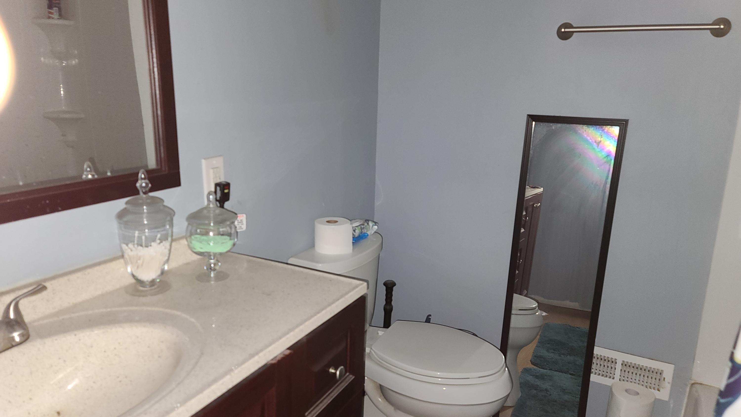 614 Airline Road Amherst, ME 04605 - Photo 19 of 31 20210602_152640
