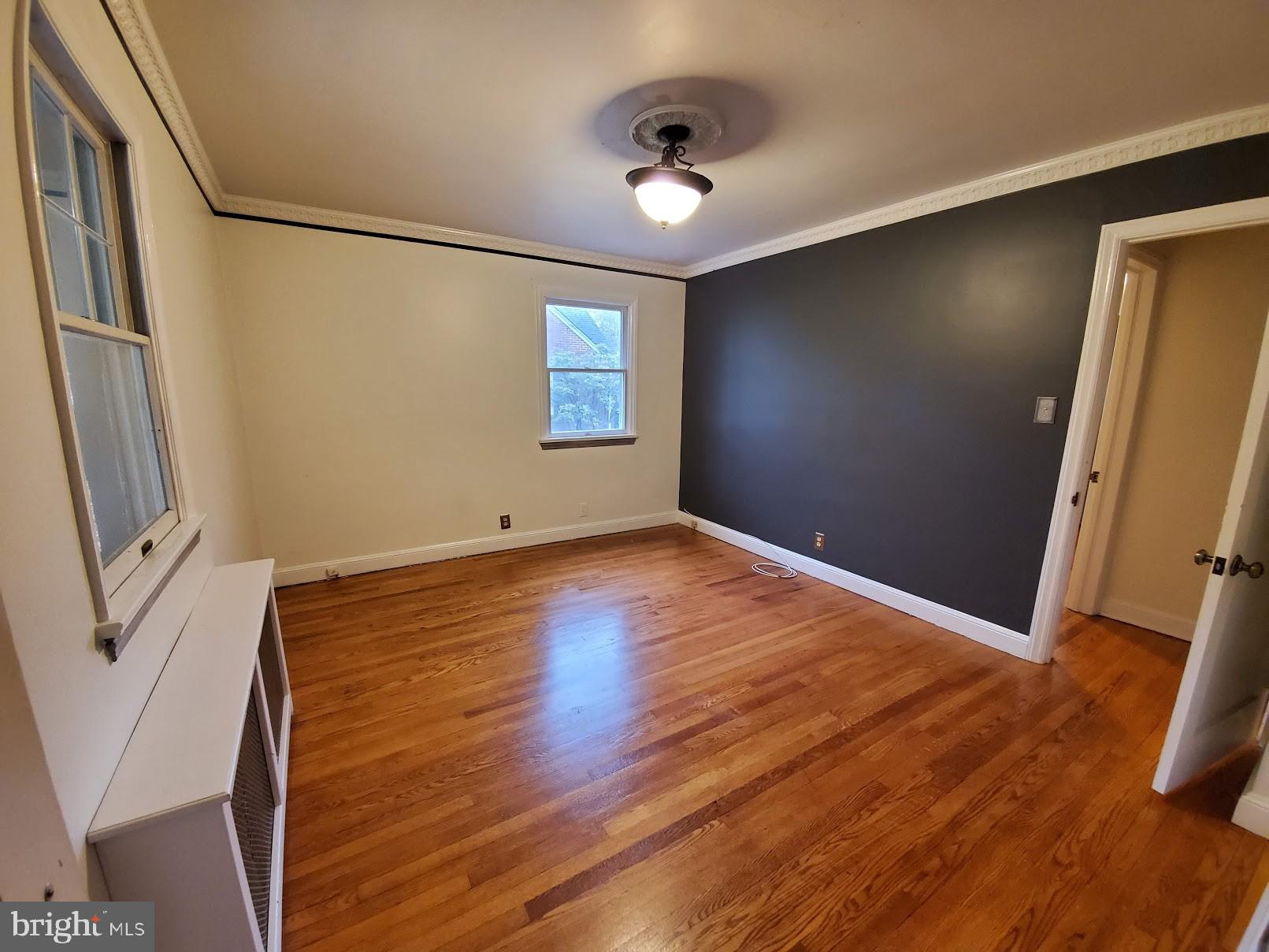 54 Cranbury Road Princeton Junction, NJ 08550 - Photo 9 of 18 Gallery Image 9