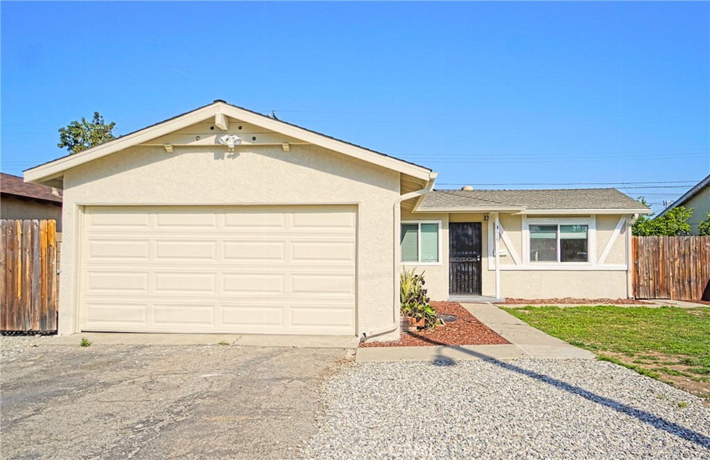 3619 Van Wig Avenue Baldwin Park, CA 91706 - Photo 1 of 17