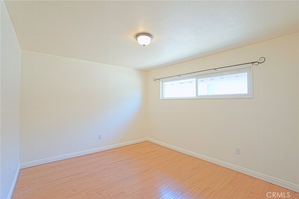 3619 Van Wig Avenue Baldwin Park, CA 91706 - Photo 11 of 17