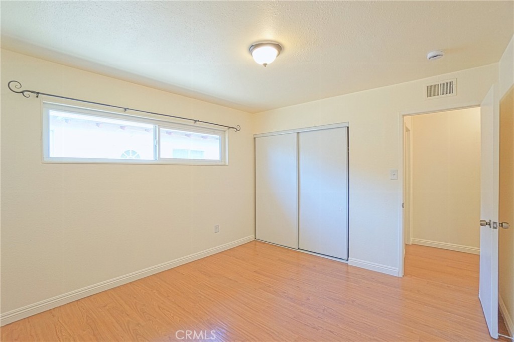 3619 Van Wig Avenue Baldwin Park, CA 91706 - Photo 12 of 17