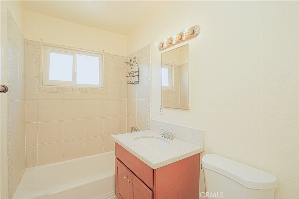 3619 Van Wig Avenue Baldwin Park, CA 91706 - Photo 13 of 17