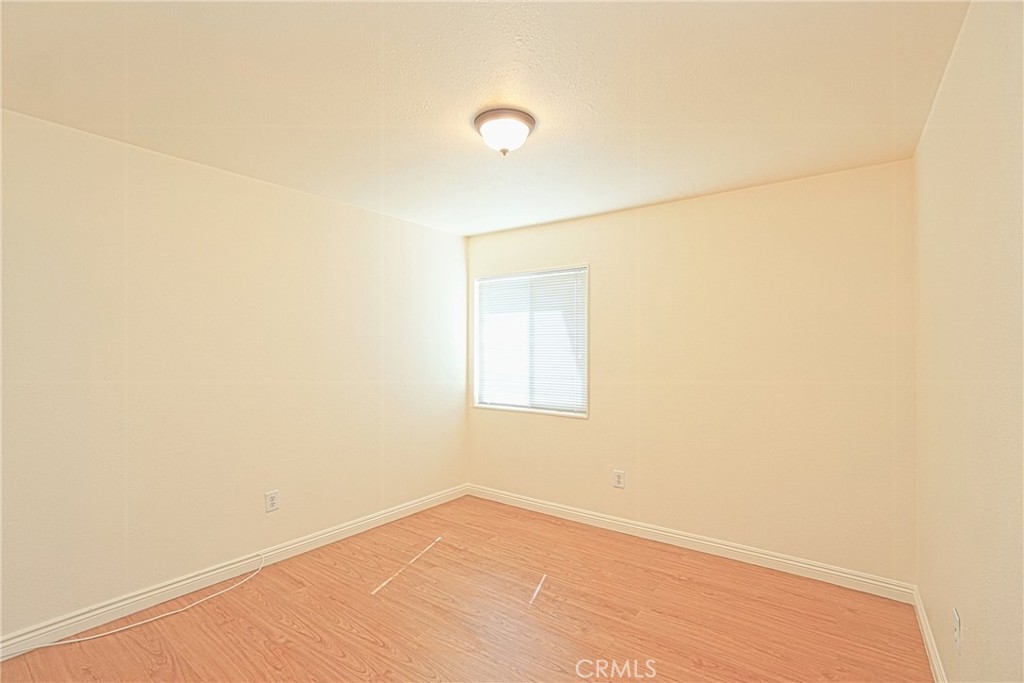 3619 Van Wig Avenue Baldwin Park, CA 91706 - Photo 14 of 17