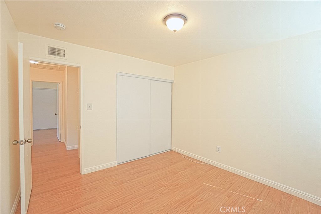 3619 Van Wig Avenue Baldwin Park, CA 91706 - Photo 15 of 17