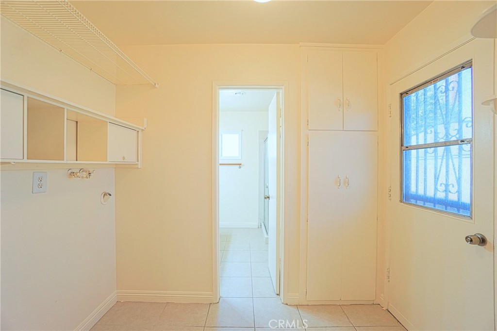 3619 Van Wig Avenue Baldwin Park, CA 91706 - Photo 16 of 17