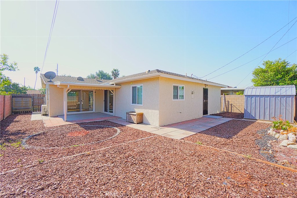 3619 Van Wig Avenue Baldwin Park, CA 91706 - Photo 17 of 17