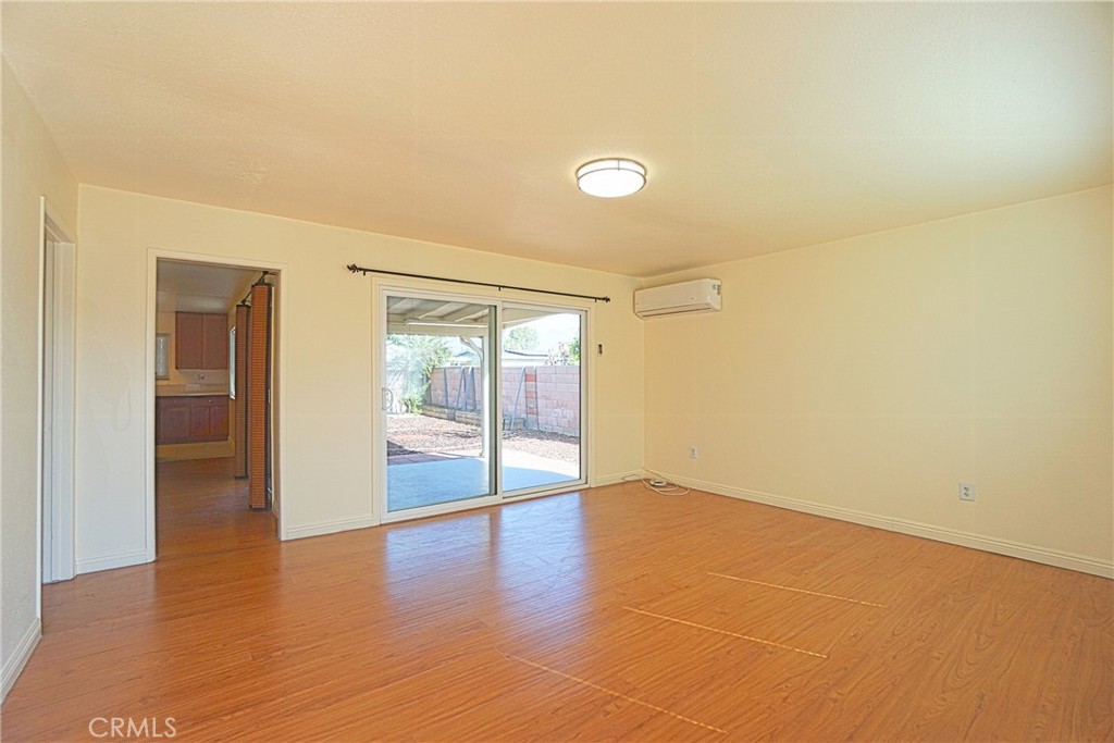 3619 Van Wig Avenue Baldwin Park, CA 91706 - Photo 3 of 17