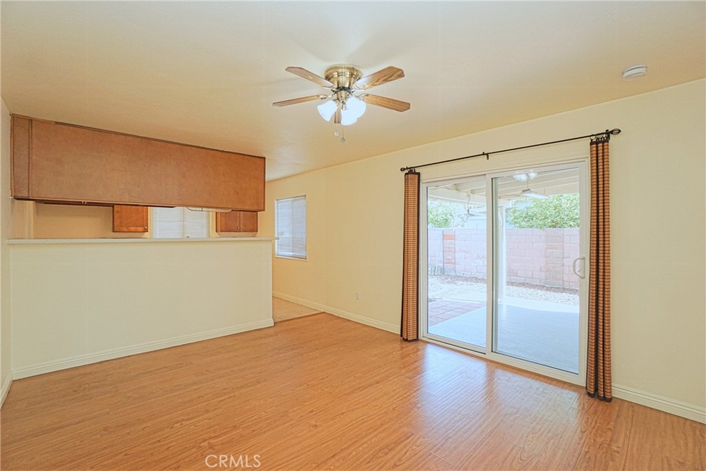 3619 Van Wig Avenue Baldwin Park, CA 91706 - Photo 5 of 17