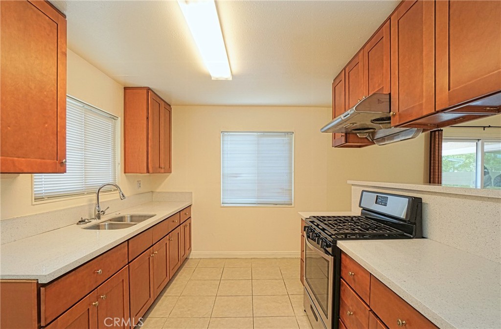 3619 Van Wig Avenue Baldwin Park, CA 91706 - Photo 7 of 17