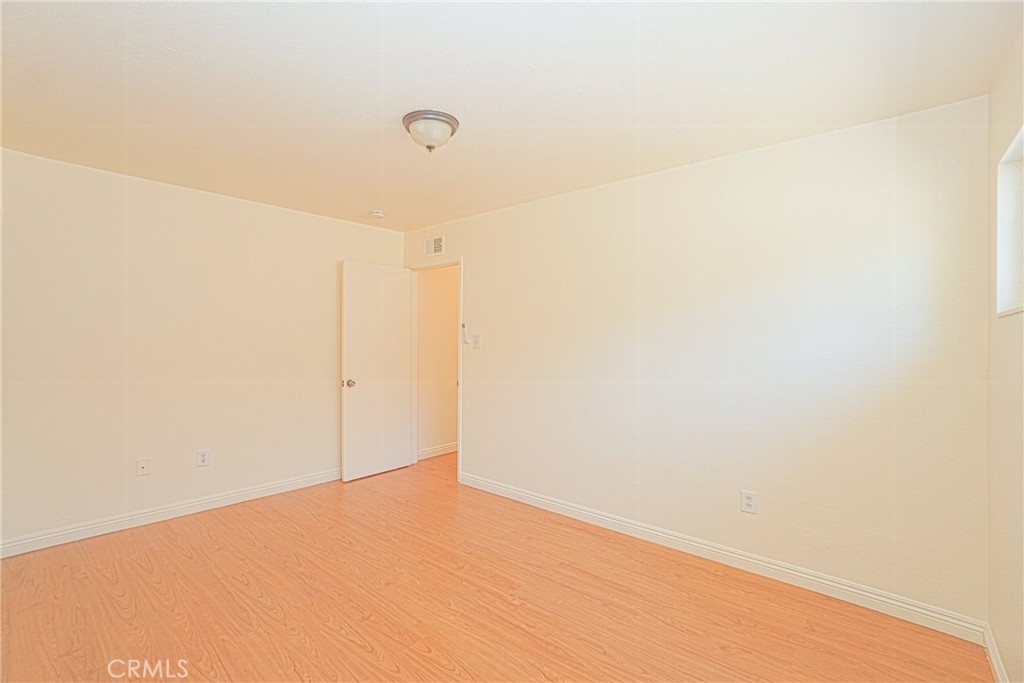 3619 Van Wig Avenue Baldwin Park, CA 91706 - Photo 8 of 17