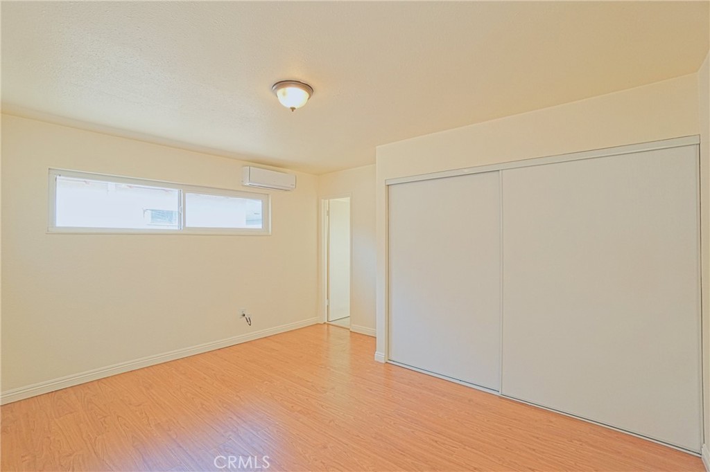 3619 Van Wig Avenue Baldwin Park, CA 91706 - Photo 9 of 17