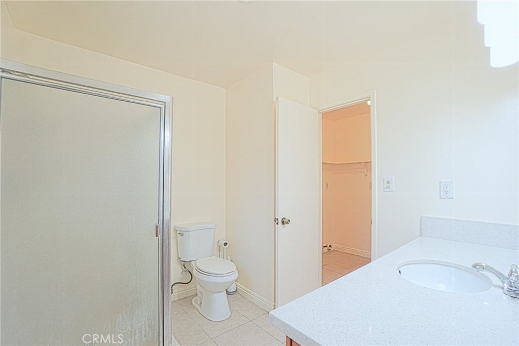 3619 Van Wig Avenue Baldwin Park, CA 91706 - Photo 10 of 17