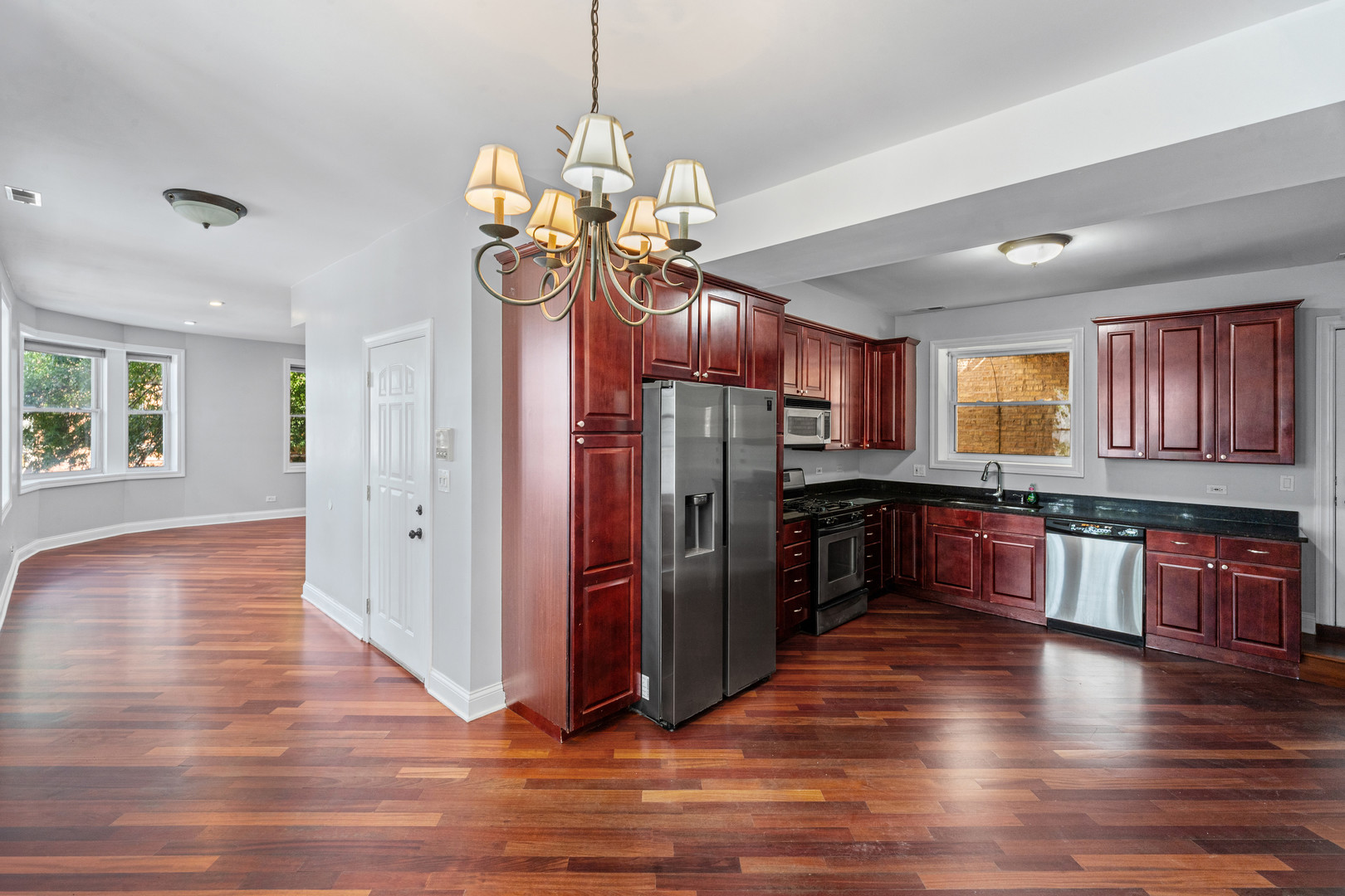 5124 West Irving Park Road, Unit 2 Chicago, IL 60641 - Photo 5 of 15