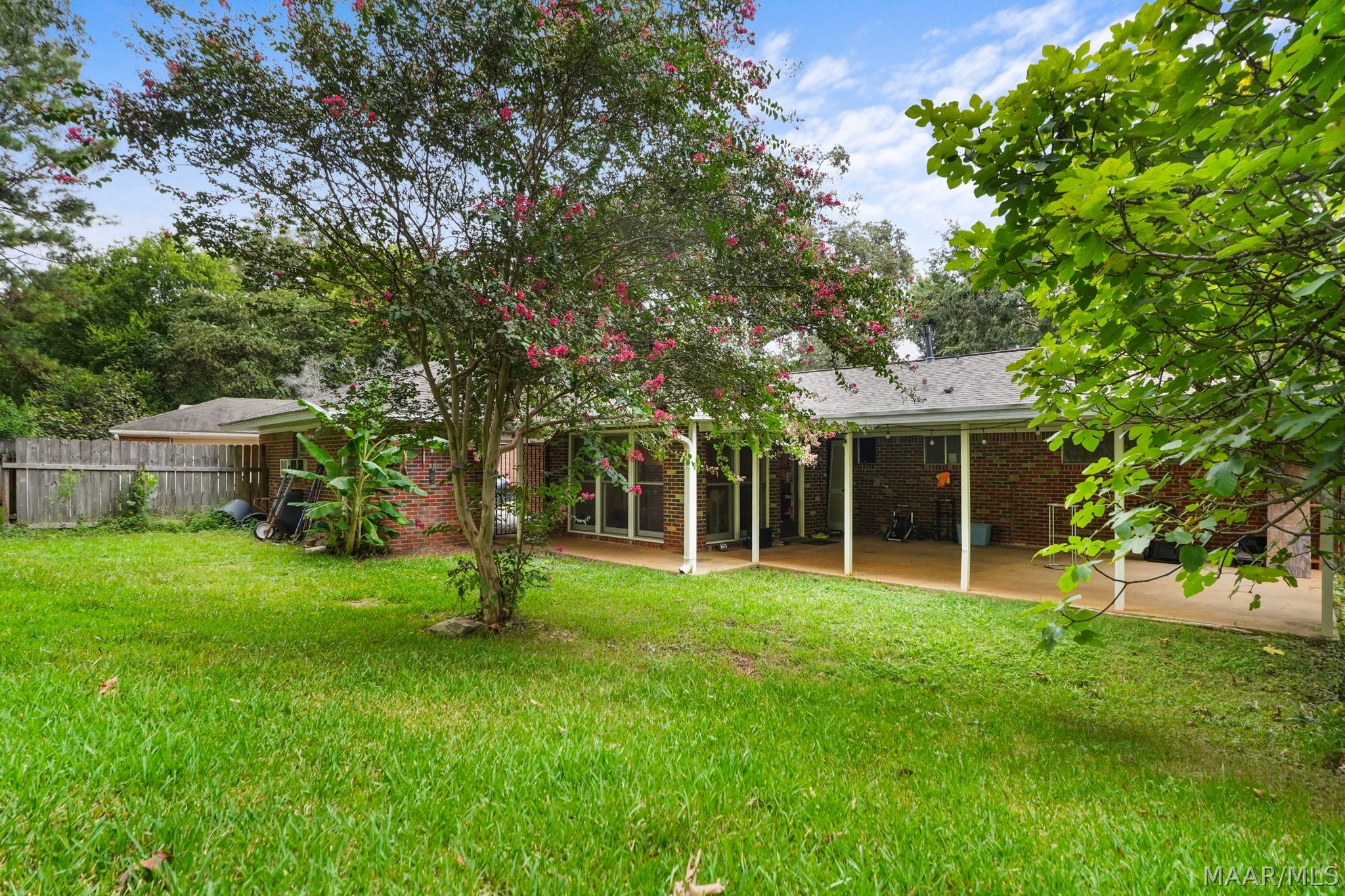 3958 Croydon Road Montgomery, AL 36109 - Photo 30 of 35 Gallery Image 30