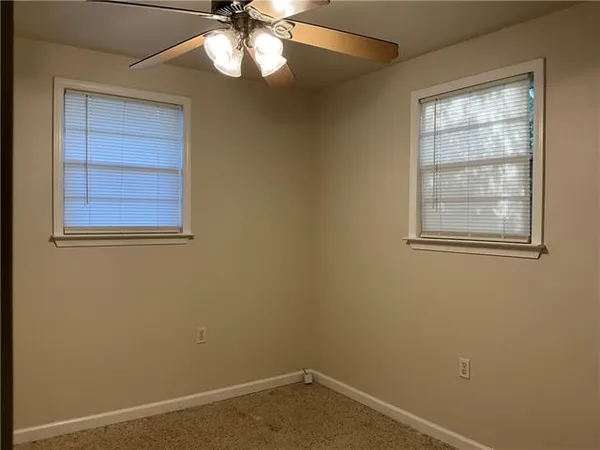 $1,400 | 3159 Dee Street, Slidell, LA 70458