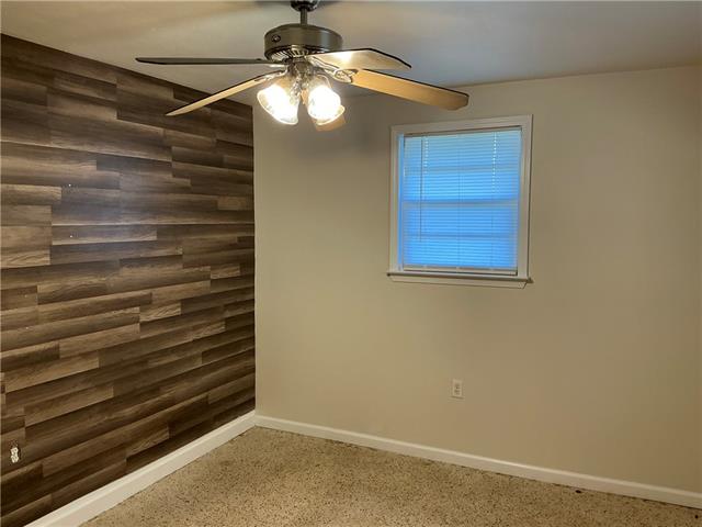 3159 Dee Street Slidell, LA 70458 - Photo 12 of 13
