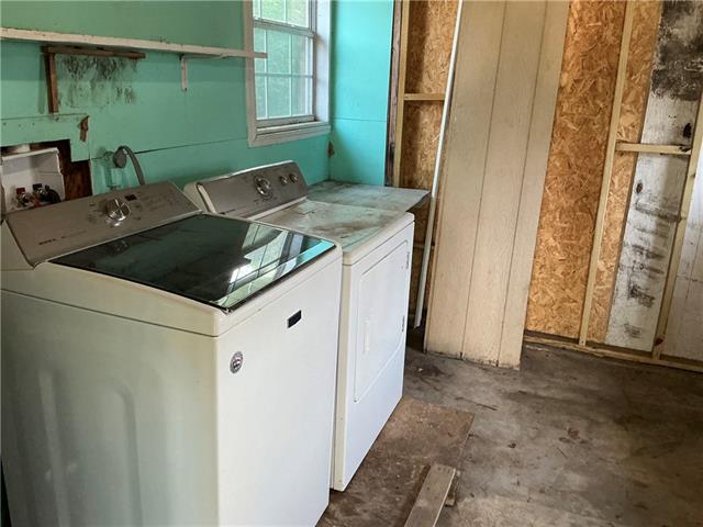 3159 Dee Street Slidell, LA 70458 - Photo 13 of 13