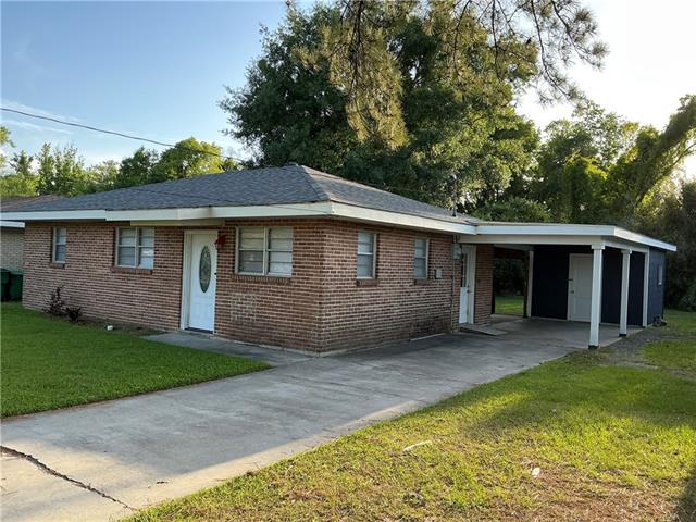 3159 Dee Street Slidell, LA 70458 - Photo 2 of 13