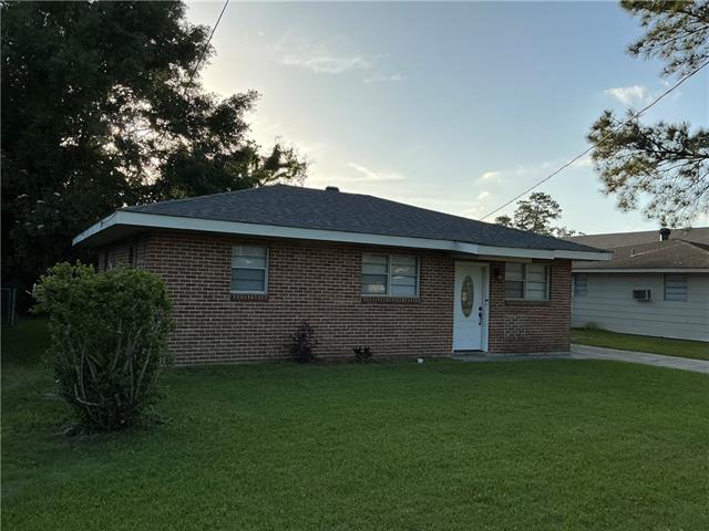 3159 Dee Street Slidell, LA 70458 - Photo 3 of 13