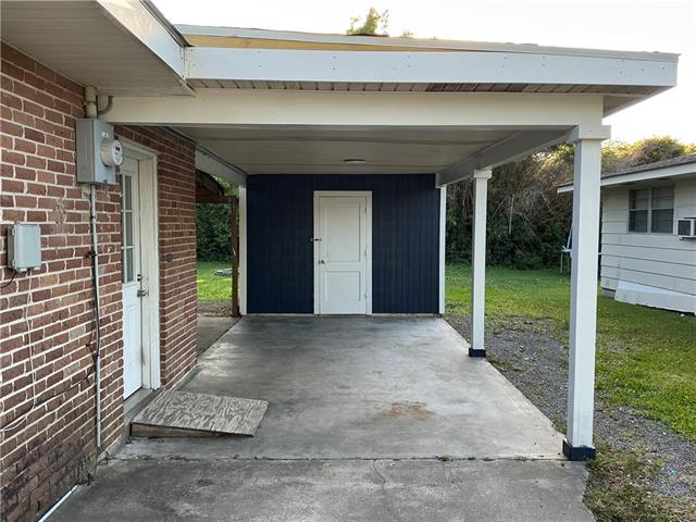 3159 Dee Street Slidell, LA 70458 - Photo 4 of 13