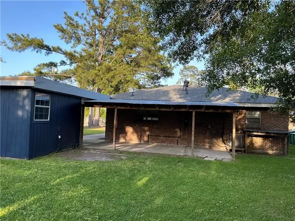 $1,400 | 3159 Dee Street, Slidell, LA 70458
