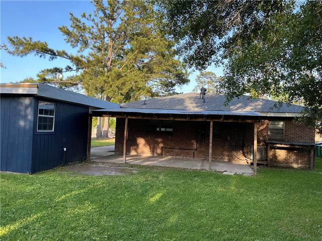 3159 Dee Street Slidell, LA 70458 - Photo 5 of 13