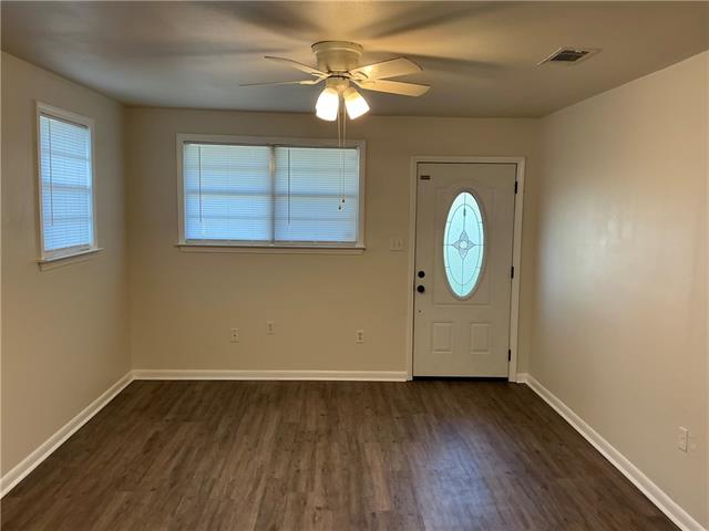 3159 Dee Street Slidell, LA 70458 - Photo 6 of 13