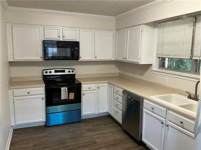 3159 Dee Street Slidell, LA 70458 - Photo 7 of 13
