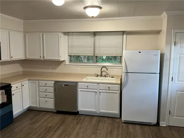 $1,400 | 3159 Dee Street, Slidell, LA 70458