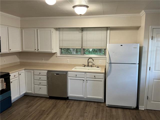 3159 Dee Street Slidell, LA 70458 - Photo 8 of 13