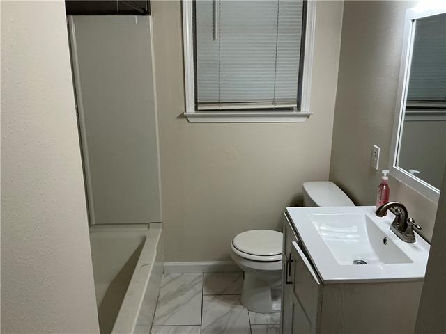 3159 Dee Street Slidell, LA 70458 - Photo 9 of 13