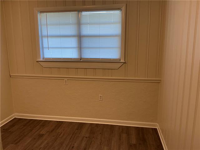 3159 Dee Street Slidell, LA 70458 - Photo 10 of 13
