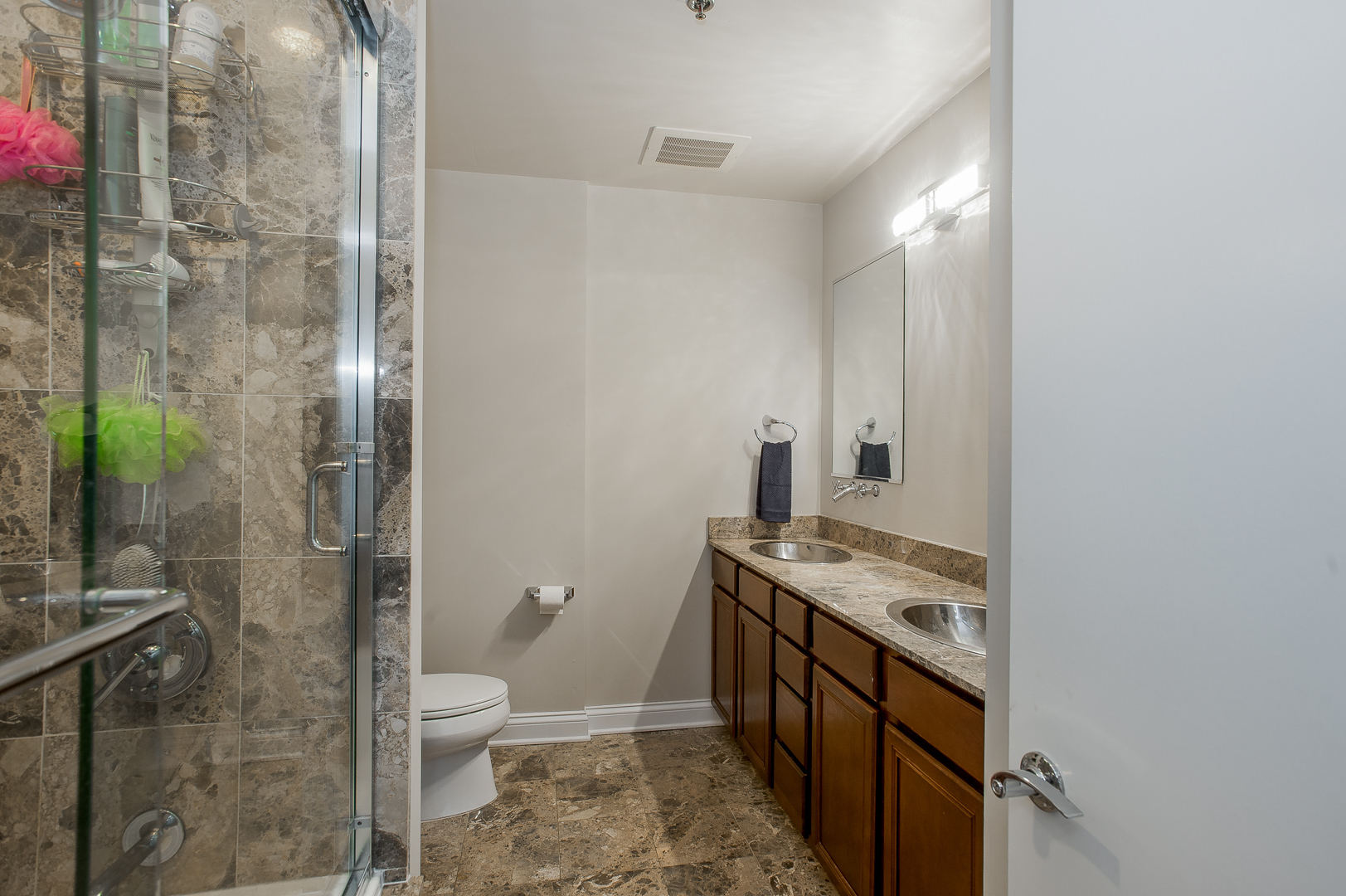 106 North Aberdeen Street, Unit PH4 Chicago, IL 60607 - Photo 14 of 21