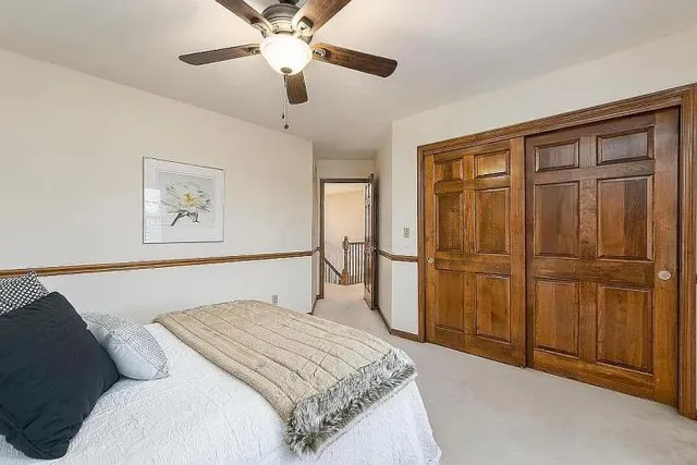 $664,000 | 2818 Big Sur Drive, Lewis Center, OH 43035