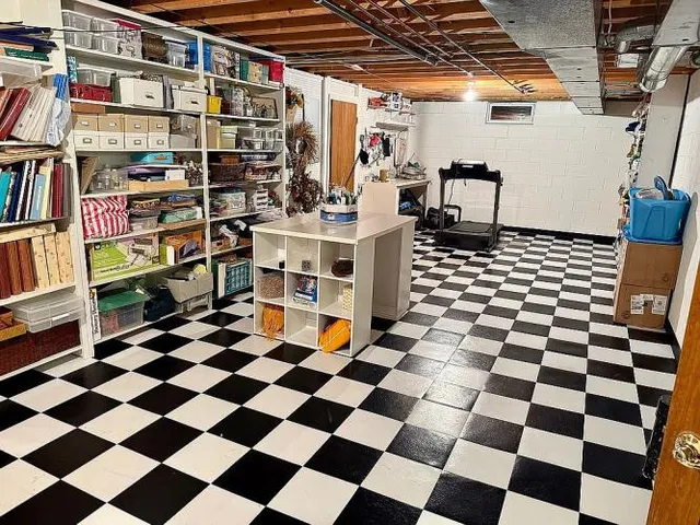 $664,000 | 2818 Big Sur Drive, Lewis Center, OH 43035