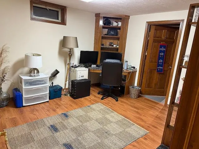 $664,000 | 2818 Big Sur Drive, Lewis Center, OH 43035