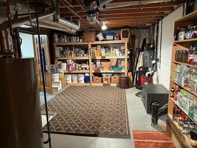 $664,000 | 2818 Big Sur Drive, Lewis Center, OH 43035