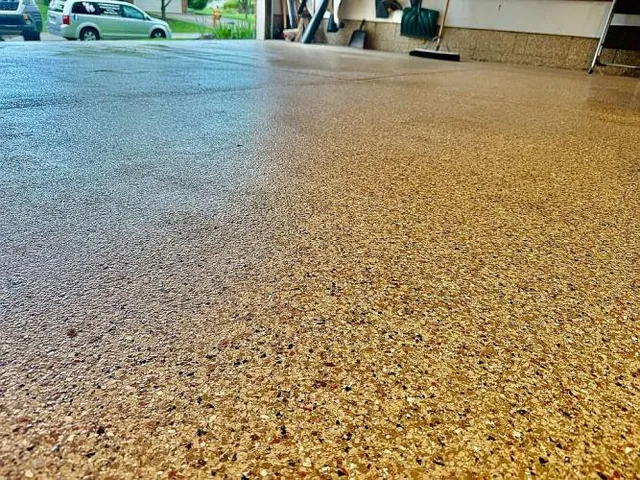 $664,000 | 2818 Big Sur Drive, Lewis Center, OH 43035