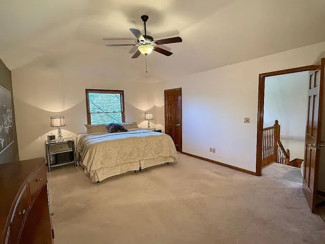 $664,000 | 2818 Big Sur Drive, Lewis Center, OH 43035