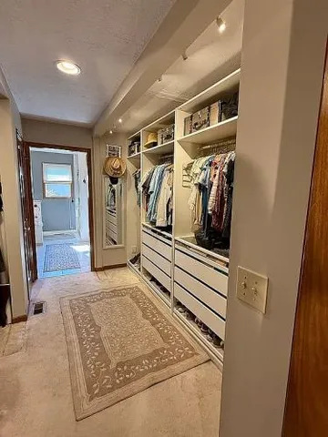 $664,000 | 2818 Big Sur Drive, Lewis Center, OH 43035