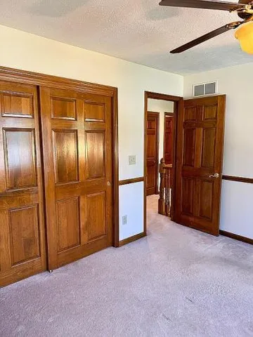 $664,000 | 2818 Big Sur Drive, Lewis Center, OH 43035