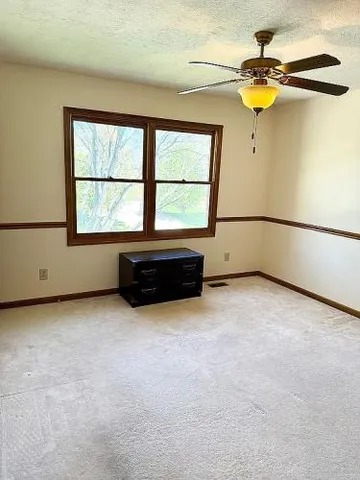 $664,000 | 2818 Big Sur Drive, Lewis Center, OH 43035