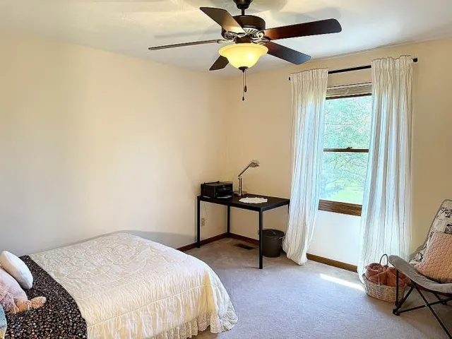 $664,000 | 2818 Big Sur Drive, Lewis Center, OH 43035