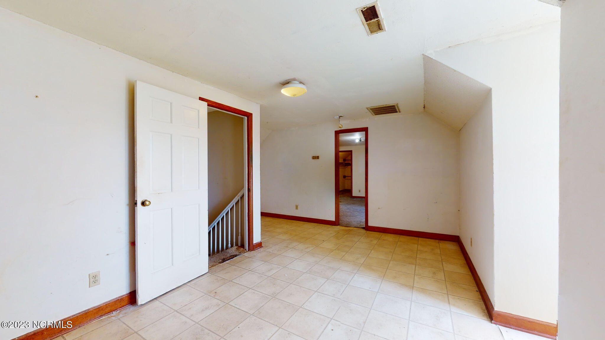 2432 Red Forbes Road Winterville, NC 28590 - Photo 45 of 51 16'6" x 9'4"
